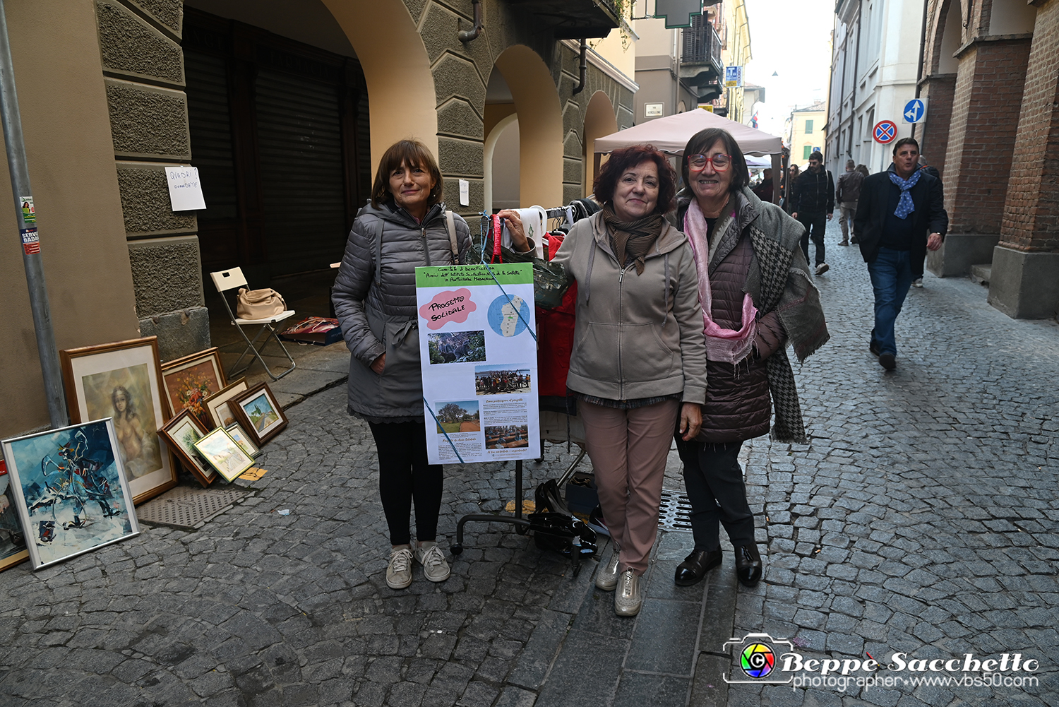VBS_8149 - Mercatino dell'Antiquariato e dell'Hobbismo.jpg